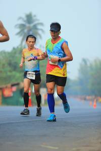 BIB: 47761
                            <button type="button" onclick="openModal(7949793)" class="btn btn-primary btn-sm float-right btn-popup" data-toggle="modal" data-target=".modal-high-quality">
                        <i class="fas fa-shopping-cart"></i> Add to Cart
                    </button>
                                            <button type="button" onclick="isThisMe(7949793, true)" class="btn btn-success btn-sm float-right btn-popup btn-isme hidden" data-toggle="tooltip" data-placement="bottom" title="นี่คือรูปของคุณใช่ไหม คลิกที่นี่เพื่อเอาเข้าอัลบั้ม">
                        <i class="fas fa-plus"></i> Add to album
                    </button>
                    <button type="button" onclick="isThisMe(7949793, false)" class="btn btn-warning btn-sm float-right btn-popup btn-isnotme hidden">
                        <i class="fas fa-ban"></i> Remove from album
                    </button>